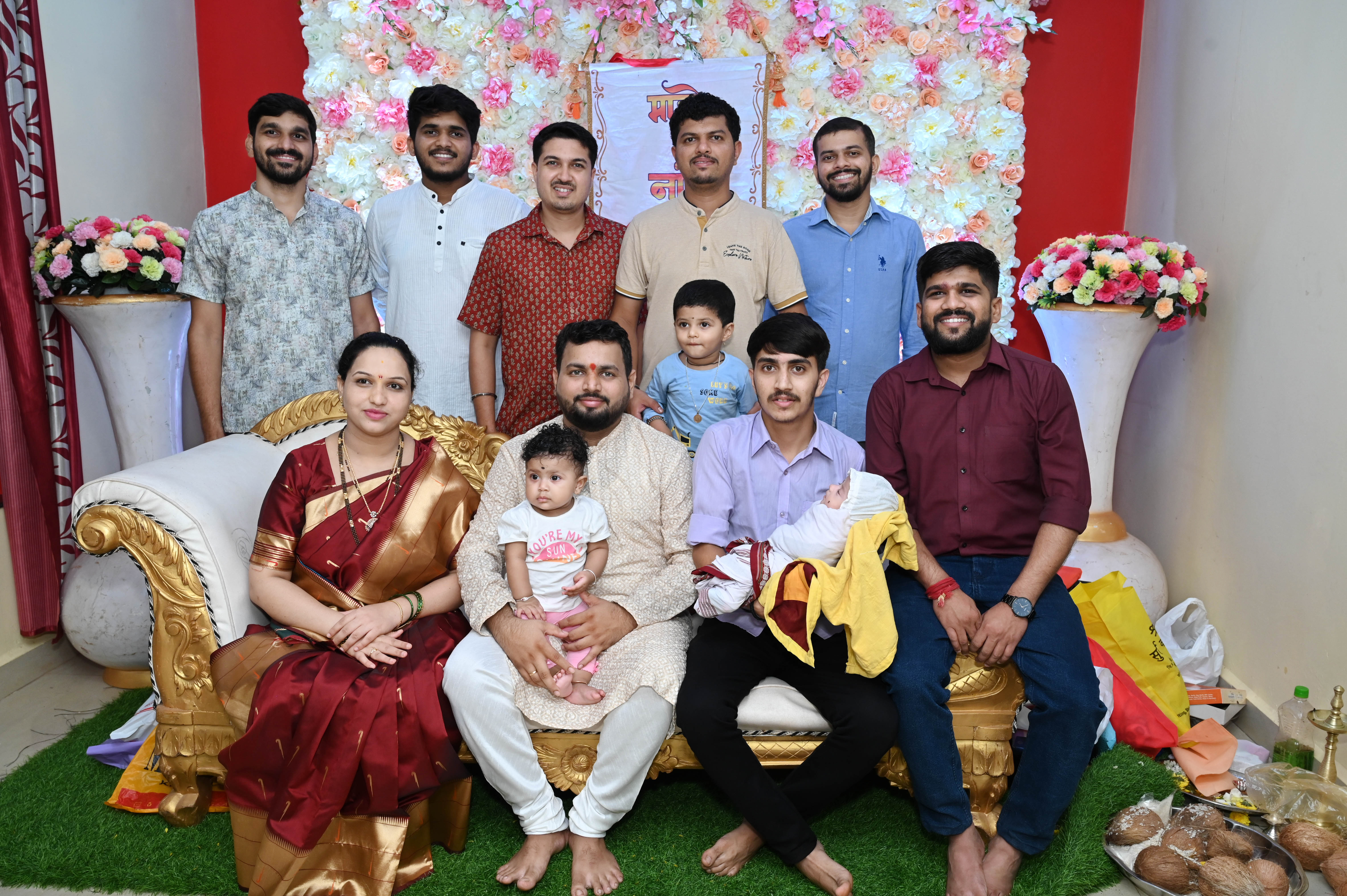 Heramb Digital VisionPhotography